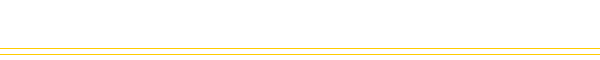 Mezinárodní zasilatelství