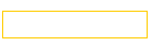 mezinrodn