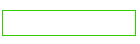 vnitrost�tn�